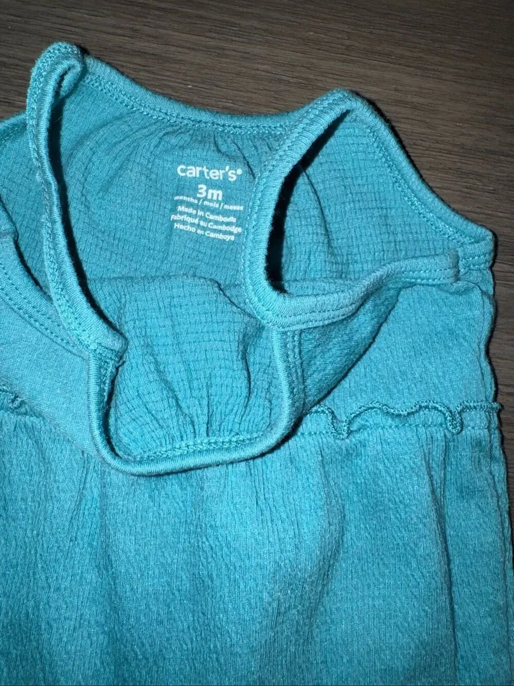 Baby Girl outfit 0-3 months 3 Months summer Fall Outfit bundle and save clothing